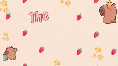 Snapshot of emilyincb1 chatting on November 2025 10:08:01 PM first stream May 5 ig online show from November 2025 10:08:01 PM