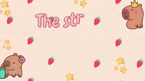 Snapshot of emilyincb1 chatting on November 2025 09:35:01 PM first stream May 5 ig online show from November 2025 09:35:01 PM