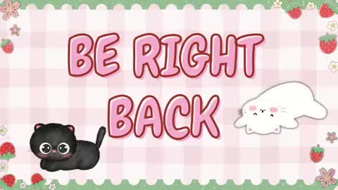 Snapshot of emilyincb1 chatting on November 2025 12:13:02 AM first stream May 5 ig online show from November 2025 12:13:02 AM