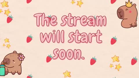 Snapshot of emilyincb1 chatting on December 2025 12:16:02 AM first stream May 5 ig online show from December 2025 12:16:02 AM