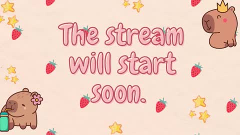 Snapshot of emilyincb1 chatting on December 2025 12:07:01 AM first stream May 5 ig online show from December 2025 12:07:01 AM