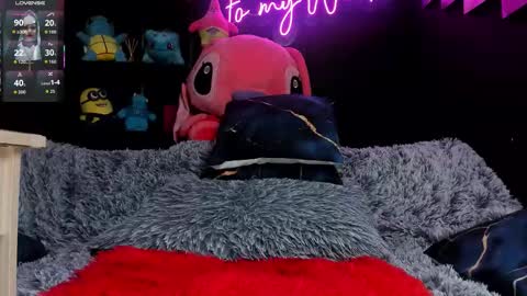 Snapshot of emilyjhonson_1 chatting on October 2025 03:24:01 PM Emily Jhonson online show from October 2025 03:24:01 PM