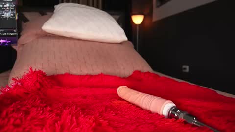 Snapshot of emilyjhonson_1 chatting on November 2025 03:01:01 PM Emily Jhonson online show from November 2025 03:01:01 PM