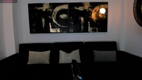 Emily online show from December 2025 03:22:02 AM