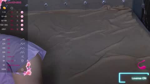 EmilyKents online show from September 2025 01:16:02 AM