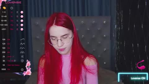 EmilyKents online show from September 2025 01:49:01 AM