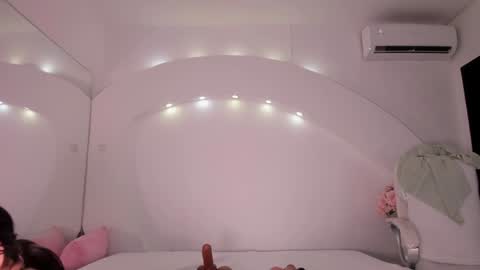 emmy i see you 6pm online show from March 2025 04:23:02 AM