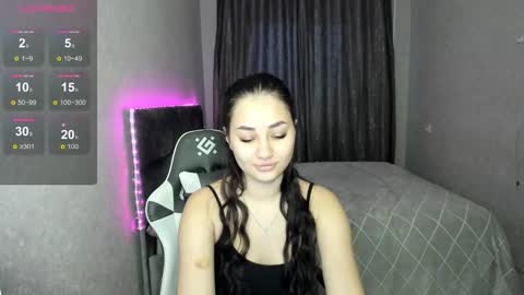 emilymoan19 online show from January 2026 10:53:02 AM