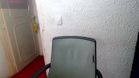 Snapshot of emilymonroe20 chatting on March 2026 04:59:01 PM Nickole online show from March 2026 04:59:01 PM