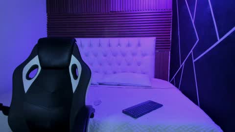 Snapshot of emilymora1_ chatting on May 2026 05:36:02 AM emilymora1_ online show from May 2026 05:36:02 AM