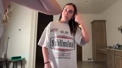 emilyparkerrr online show from February 2026 10:36:02 AM