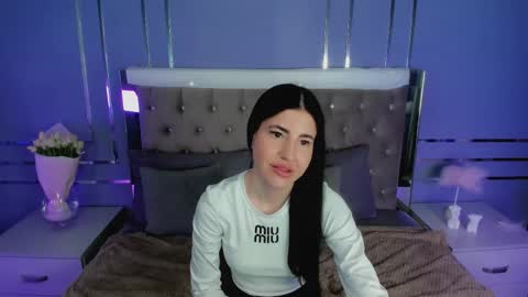 Emily online show from March 2026 10:05:02 PM