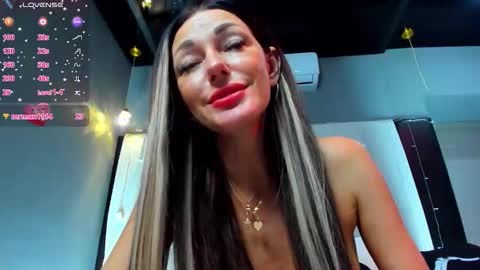 EmilyRank online show from February 2026 01:10:02 AM