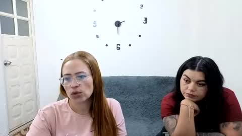 Snapshot of emilyriskhot chatting on July 2026 10:45:01 PM emily friends online show from July 2026 10:45:01 PM