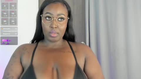 emilyrojas online show from February 2025 08:10:01 PM