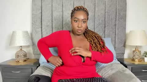 emilyrojas online show from September 2025 11:48:01 AM