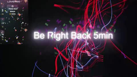 Snapshot of emilyrosee1 chatting on October 2025 06:11:01 AM online show from October 2025 06:11:01 AM