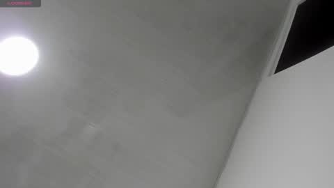 Snapshot of emilyrosee1 chatting on November 2025 11:07:02 PM online show from November 2025 11:07:02 PM