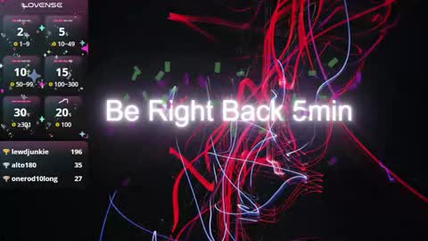 Snapshot of emilyrosee1 chatting on November 2025 05:50:01 AM online show from November 2025 05:50:01 AM