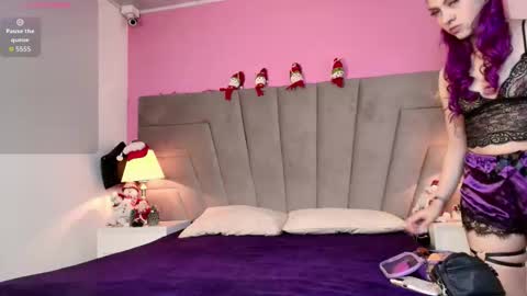 Snapshot of emilyroth chatting on January 2026 03:14:02 PM emily online show from January 2026 03:14:02 PM