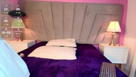 Snapshot of emilyroth chatting on January 2026 08:34:02 PM emily online show from January 2026 08:34:02 PM