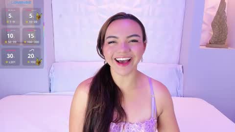 EMILY online show from November 2025 07:13:02 PM