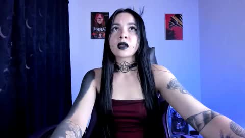  Emily Support me to have 100 likes plx online show from December 2025 07:45:02 PM