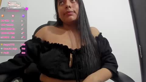 Emily online show from December 2024 06:06:01 AM