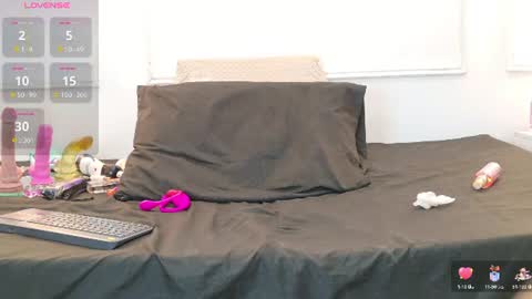 Snapshot of emilysexy_3 chatting on June 2026 05:24:02 PM emilysexy_3 online show from June 2026 05:24:02 PM