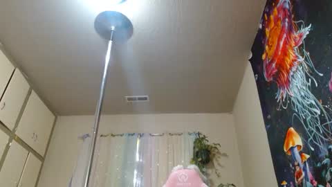 emily haze online show from January 2025 09:40:02 PM