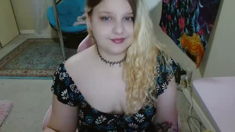 emily haze online show from January 2025 02:53:02 AM