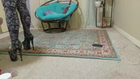 Snapshot of emilyshaze chatting on April 2026 05:48:02 AM emily haze online show from April 2026 05:48:02 AM