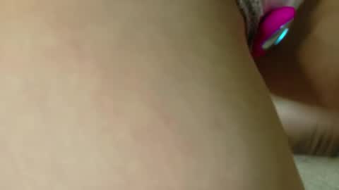 Snapshot of emilyshaze chatting on April 2026 05:13:02 PM emily haze online show from April 2026 05:13:02 PM