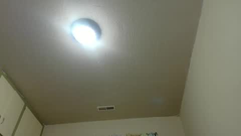 Snapshot of emilyshaze chatting on April 2026 07:07:02 PM emily haze online show from April 2026 07:07:02 PM