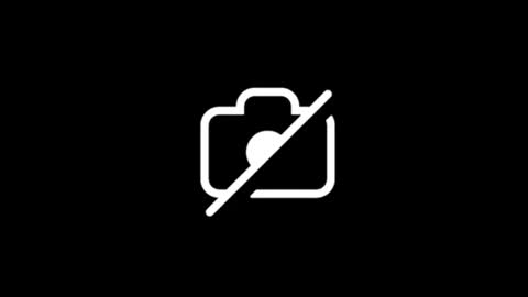 emilysparkss online show from February 2025 02:05:01 PM