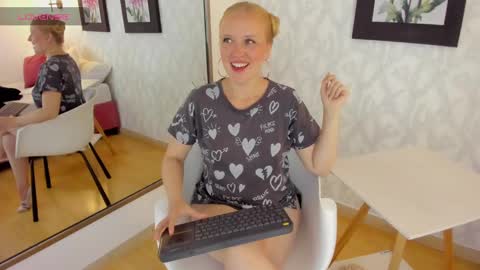 Summer 3 online show from January 2025 01:48:02 AM