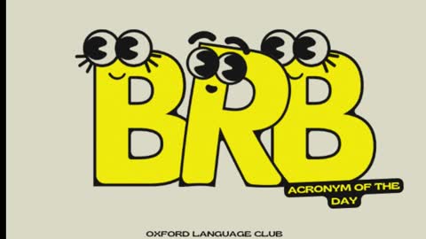 Summer 3 online show from February 2025 04:05:01 AM