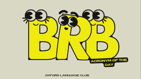 Summer 3 online show from March 2025 06:17:02 AM