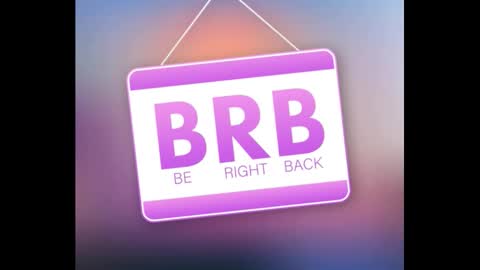 Summer 3 online show from February 2026 06:26:01 AM