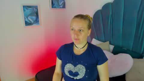 Summer 3 online show from July 2026 07:16:01 PM