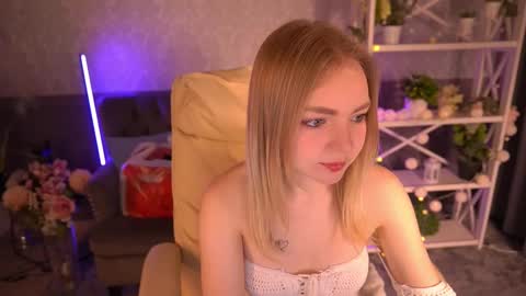  MY NAME IS Emily WELCOME EVERYONE I WILL BE HAPPY TO GIVE YOU WHAT YOU HAVE DREAMED OF FOR SO LONG online show from March 2025 09:03:02 PM