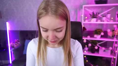  MY NAME IS Emily WELCOME EVERYONE I WILL BE HAPPY TO GIVE YOU WHAT YOU HAVE DREAMED OF FOR SO LONG online show from October 2025 07:04:02 AM