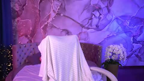  MY NAME IS Emily WELCOME EVERYONE I WILL BE HAPPY TO GIVE YOU WHAT YOU HAVE DREAMED OF FOR SO LONG online show from October 2025 12:58:01 PM