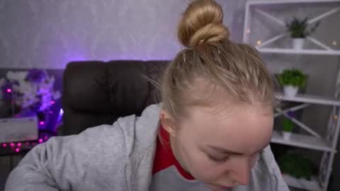  MY NAME IS Emily WELCOME EVERYONE I WILL BE HAPPY TO GIVE YOU WHAT YOU HAVE DREAMED OF FOR SO LONG online show from November 2025 07:30:02 AM