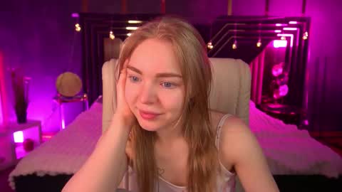  MY NAME IS Emily WELCOME EVERYONE I WILL BE HAPPY TO GIVE YOU WHAT YOU HAVE DREAMED OF FOR SO LONG online show from March 2026 07:12:02 AM