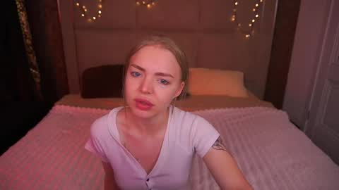  MY NAME IS Emily WELCOME EVERYONE I WILL BE HAPPY TO GIVE YOU WHAT YOU HAVE DREAMED OF FOR SO LONG online show from June 2026 04:25:02 AM
