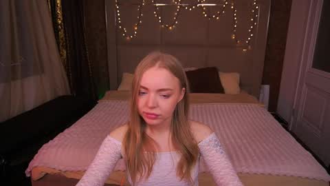  MY NAME IS Emily WELCOME EVERYONE I WILL BE HAPPY TO GIVE YOU WHAT YOU HAVE DREAMED OF FOR SO LONG online show from June 2026 05:54:02 AM