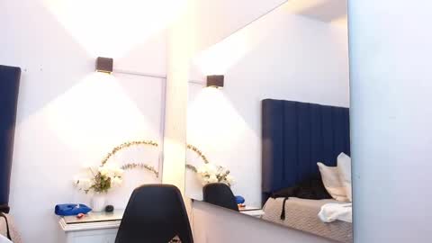 emilysweet online show from October 2025 05:31:01 PM