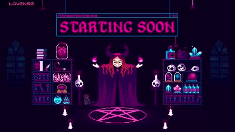 emilythemachine online show from October 2025 11:05:01 PM