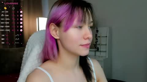 Betty online show from July 2026 01:22:01 AM
